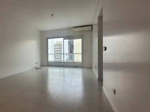 4 ambientes | 2 cocheras  | Alquiler, Villa Urquiza