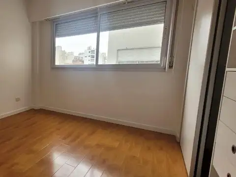 Departamento en Alquiler 10 años