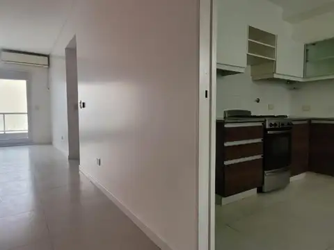 Departamento en Alquiler de 4 ambientes