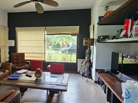 Casa en Alquiler 30 años