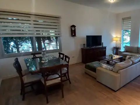 Casa en Alquiler Temporal en Campo Chico, USD 4.000