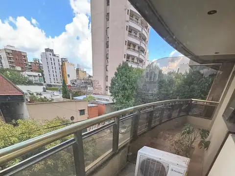 10 e/44