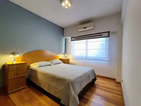 Blanco Encalada 5400