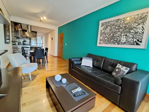 Departamento en Alquiler en Villa Urquiza, $ 1.000.000