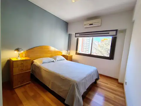 Departamento en Alquiler 15 años
