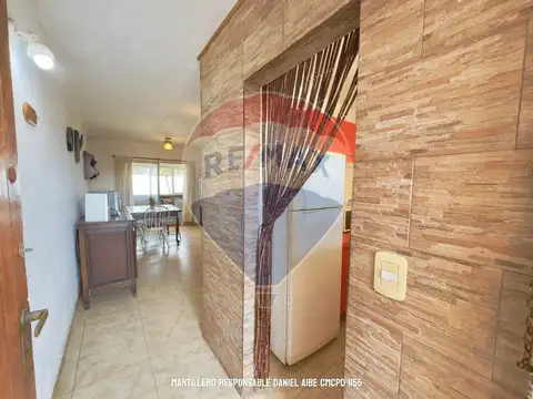 Departamento en Venta 53 años