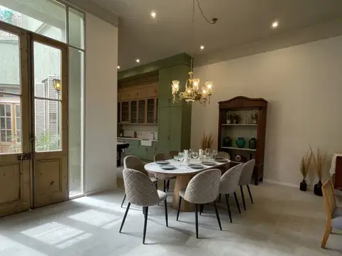 Casa en Venta en Pichincha, USD 320.000