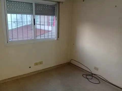 DEPARTAMENTO 3 AMBIENTES