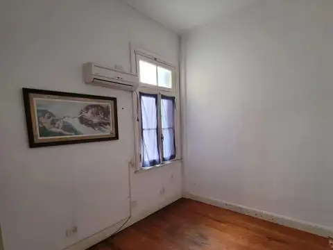 Departamento en Venta 90 años