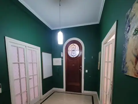 Departamento en Venta de 5 ambientes