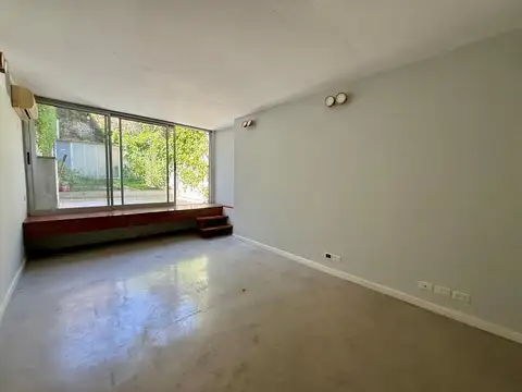 VENTA DEPARTAMENTO DUPLEX 5 AMBIENTES COLEGIALES