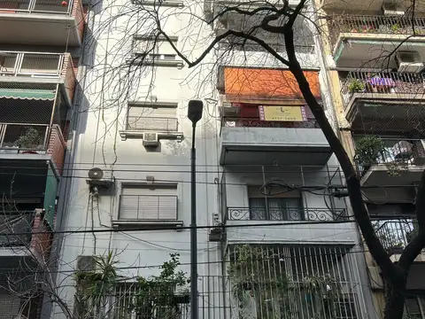 BORGES JORGE LUIS 2300