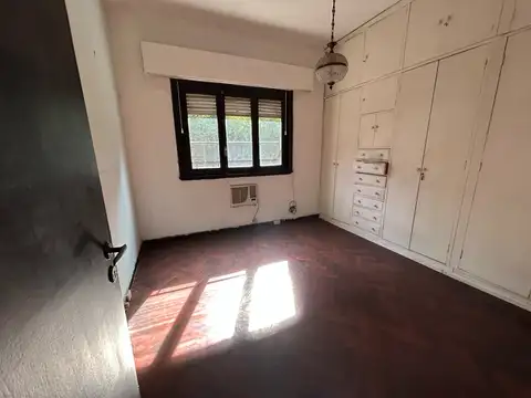 Departamento en Venta en Palermo Soho, USD 129.000