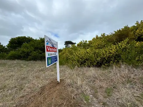 Terreno en Venta de 765,0 m2