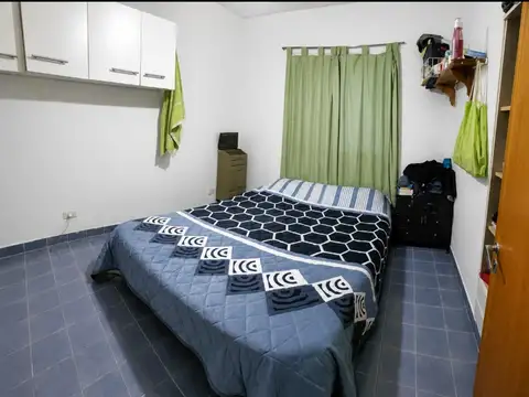 CASA EN VENTA – CHIMPAY, RÍO NEGRO