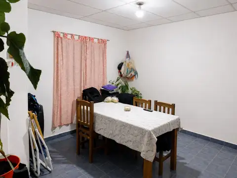 Casa en Venta en Chimpay, USD 45.000