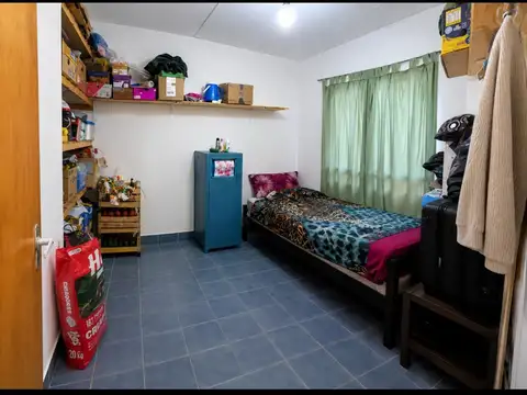 Casa en Venta 2 años