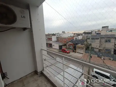 Departamento en Alquiler 15 años