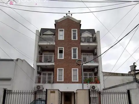 Departamento en Alquiler en San Andrés, Partido de General San Martín
