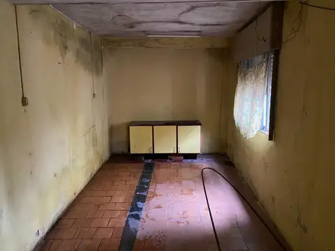 Terreno en Venta de 210,0 m2