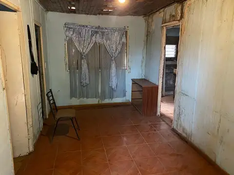 ESQUINA IDEAL PARA INVERSORES