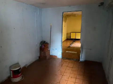 Terreno en Venta en Los Paraisos, USD 38.000