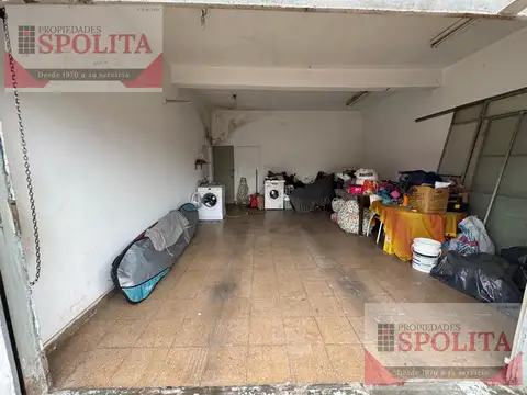 Casa en Venta al Noreste
