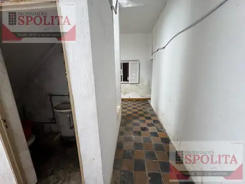 Casa en Venta en José León Suárez, USD 88.000