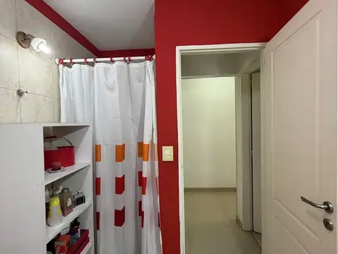 Casa  en Venta en Sausalito, Pilar, G.B.A. Zona Norte
