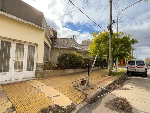 Depto Tipo Casa en Venta en Tandil, USD 120.000