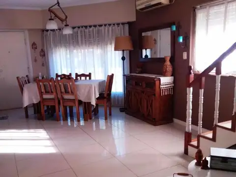 Casa en Venta en Haedo, USD 199.000