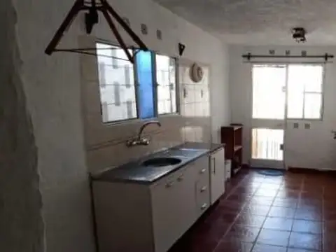 Casa en Venta en Union, USD 72.900