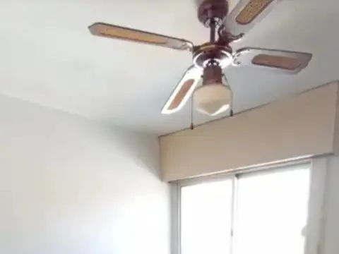 Casa en Venta 45 años