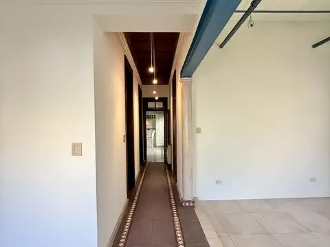 Casa en Venta en Haedo Norte, USD 169.000