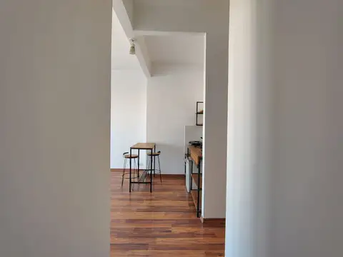 Avenida Belgrano 800