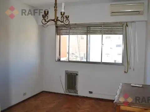 Departamento en Venta 1972 años