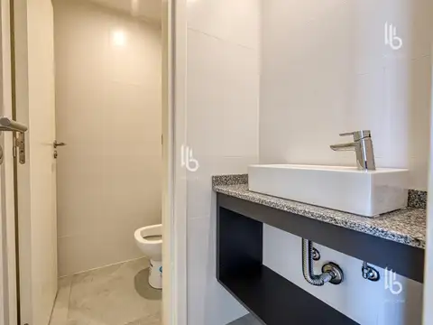 Oficina en Venta al Noreste