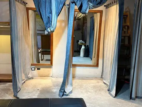 Local en Alquiler en Barracas, $ 2.200.000