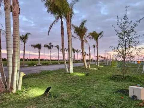 Terreno en Venta en Capilla Del Señor, USD 55.000