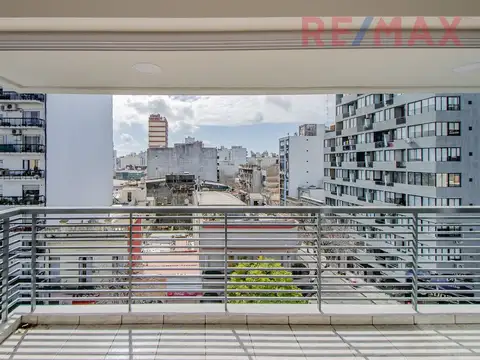 Departamento en Venta 6 años