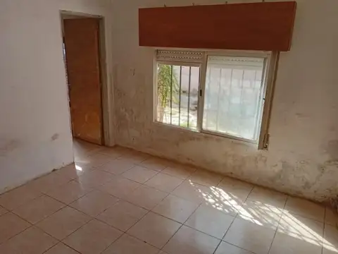 Casa de 3 amb en venta tipo ph