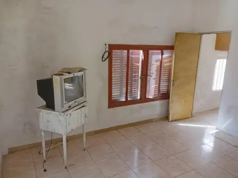 Casa en Venta al Noroeste