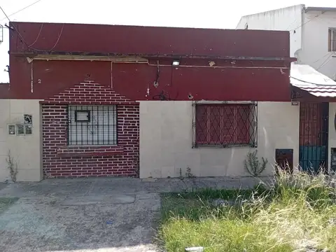 Casa de 3 amb en venta tipo ph