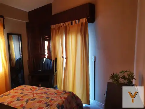 Departamento en Venta en Mar del Tuyú, USD 75.000
