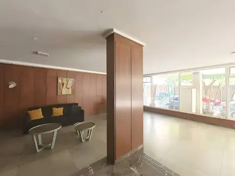 VENTA DEPTO 3 AMBIENTES BELGRANO
