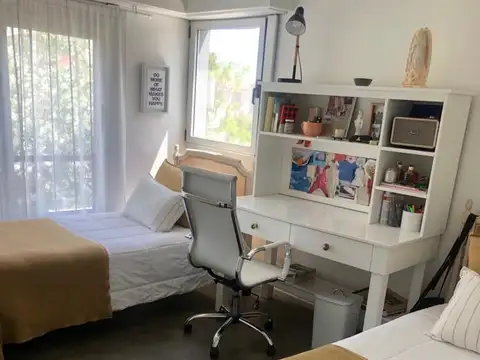 Casa en Alquiler Temporal A Estrenar