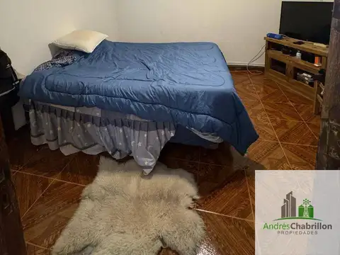 Casa en Venta 60 años