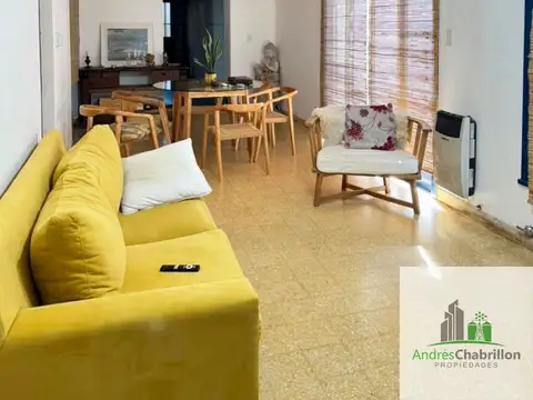 Casa en Venta en Concordia, USD 75.000