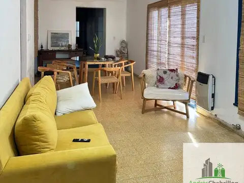 Casa en Venta en Concordia, USD 80.000