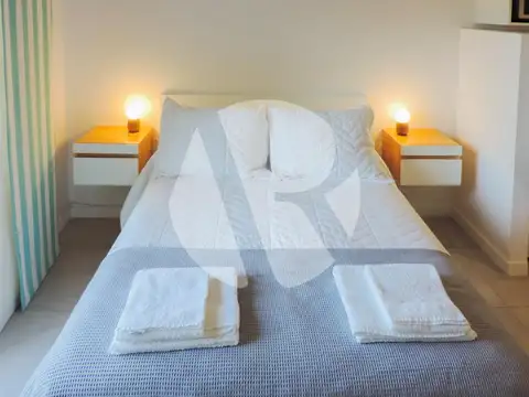 Departamento en Venta 10 años